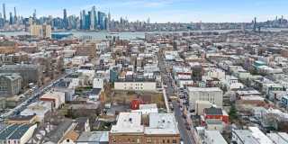 1200 Central Ave 1200 Central Ave Gallery 22