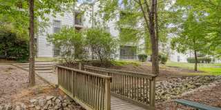 Southpoint Estate Apartments Gallery 8