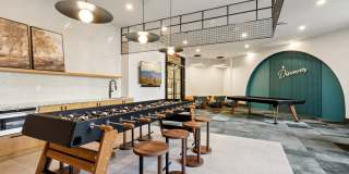 The Kempson Gallery 32