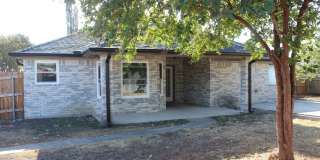 Charming 3-Bedroom Home in Jamesway Addition – Available Now! Gallery 24