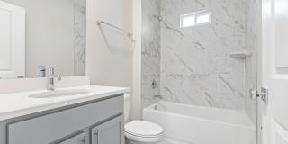 31 Seven Wonders Trail Gallery 27