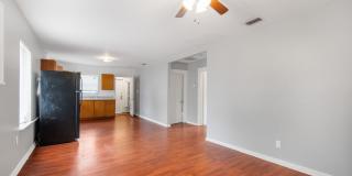 Affordable 3/1 St Petersburg Home Gallery 16