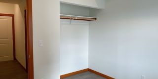 1205 North Garden Street Gallery 64