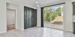 6746 N Glasner Gallery 4