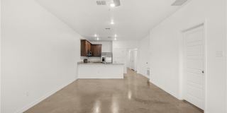 1226 Concord Drive Gallery 10