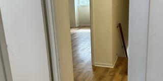 3002 Winter Pine Ct Gallery 14