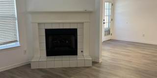3154 Seafarer's Way Gallery 4