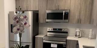 8771 NW 112TH Ct. Gallery 5