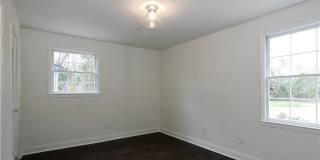 4808 Walden Court Gallery 12