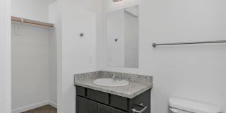 The Brickyard In Meridian The Brickyard In Meridian Gallery 49