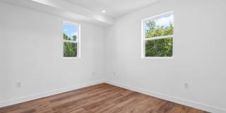 6334 1/2 Beck Avenue 6334 1/2 Beck Avenue Gallery 1