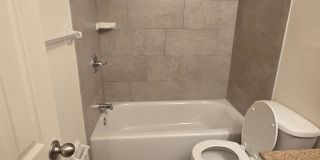 1311 Lombard St Gallery 9