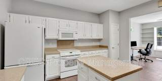 3282 Heathland Way Gallery 10