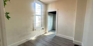 566 N PLUM Street Gallery 12