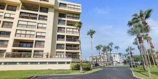 401 150TH AVENUE 231 Gallery 1