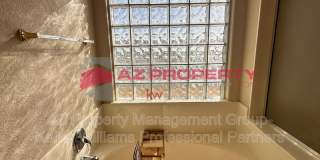 2521 N 112th Ln Gallery 29