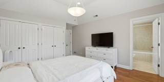 2181 2nd Street Gallery 14