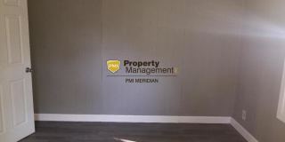 3719 Hillside Avenue Gallery 4