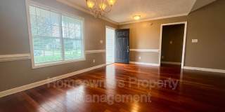 4926 Yorkchester Dr Gallery 10