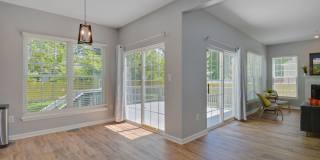 9120 Banleigh Ln Gallery 33