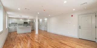 248 Route 46 East UNIT B Gallery 1