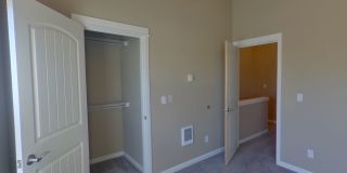 Hilyard Townhomes Hilyard Townhomes Gallery 59