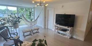 1811 Sabal Palm Dr Gallery 25