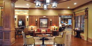 Avonlea Square Gallery 14