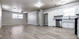 617 Queensboro Place Gallery 4