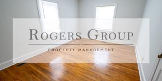 Homes for rent in Henderson NC - 415 Orange Street - Schedule Showing at www.rentnc.net Gallery 9