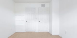 Magnolia Park - Convenient Location Gallery 14