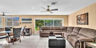 16408 Sapphire Pl Gallery 14