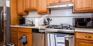 44 Garden St #4 Boston MA 02114 Gallery 6