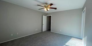 Great one-story 3-bedroom, 2-bath home in Austin’s Colony available for rent! Gallery 31