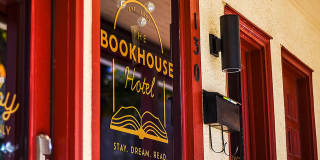 Kennett Square Apartments Kennett Square Apartments Gallery 64