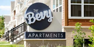 The Bevy Gallery 4