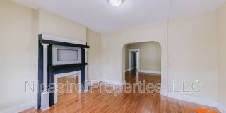 138 E 11th Avenue Gallery 5