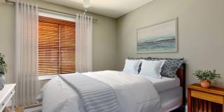 22 Cypress Cir Gallery 13