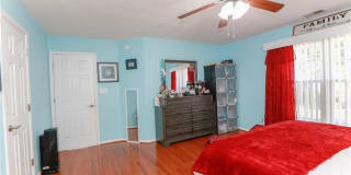 6316 Townsend Place Gallery 32