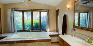 **AVAILABLE FOR 2027 WINTER SEASON** Gallery 11