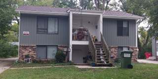 320 S Franklin Gallery 1