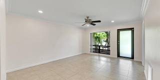 2200 NE 54TH Street Gallery 5