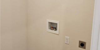 488 S Calico Gallery 14