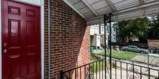 3301 WESTERWALD Avenue Gallery 22
