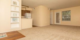 Tuscany at Goldmark Senior Living Gallery 4