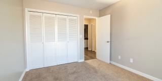 Ironstone Apartments Gallery 5