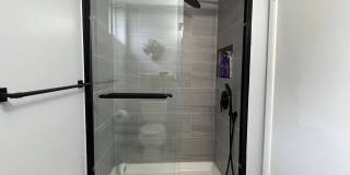 Recently Remodeled 4 Bedroom Home Gallery 15