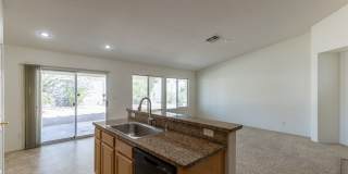 718 Tiffany Bend Court Gallery 27