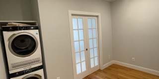 427 East 80th St Gallery 1