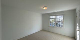 3602 French Woods Road Gallery 20